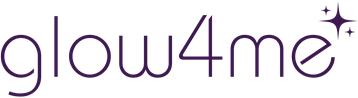 Glow4me - Seja única